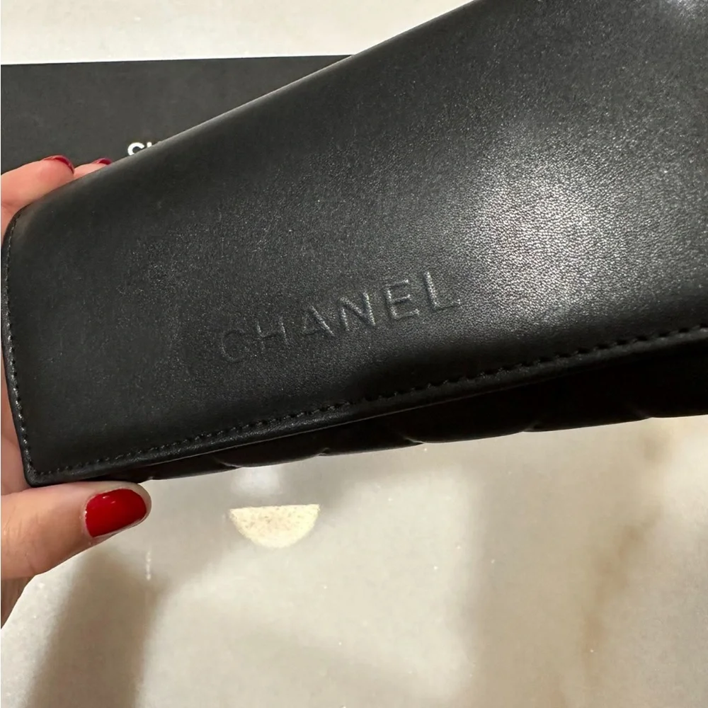 C H A N E L glasses polarized - Picture 5 of 10
